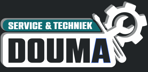 Service & Techniek Douma