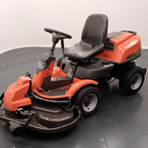 Husqvarna 15v2