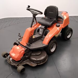 Husqvarna 216